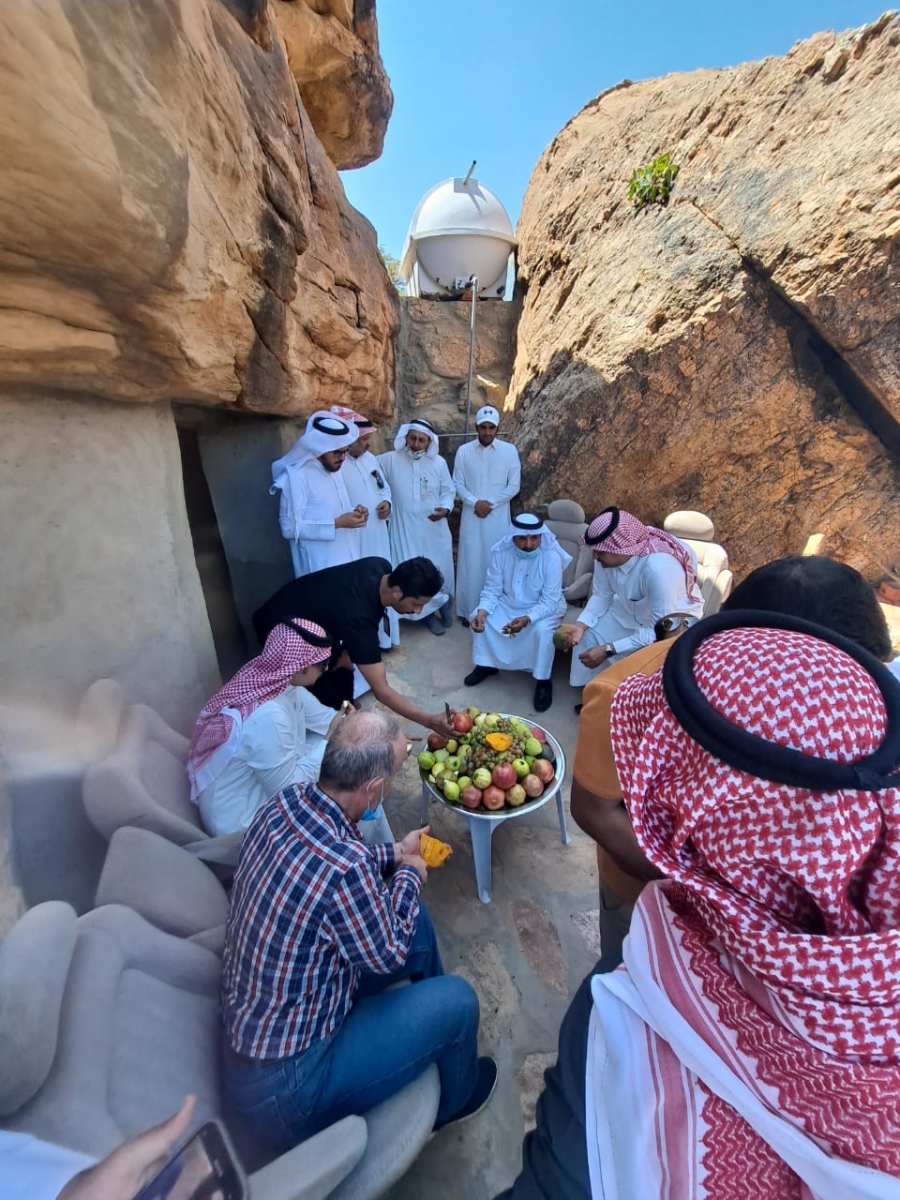 مكتب البيئة والمياه والزراعة بمحافظة #تنومة يدشن القافلة الزراعية مكتب البيئة والمياه والزراعة بمحافظة #تنومة يدشن القافلة الزراعية