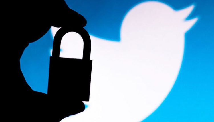 #تكنولوجيا: تويتر تكشف عن اصلاح ثغرة أمنية أظهرت معلومات 5.4 مليون حساب، وتكافئ مكتشفها