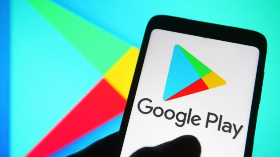 شركة جوجل تحظر 38 لعبه شهيرة  بعد اختراق 35 مليون هاتف ذكي