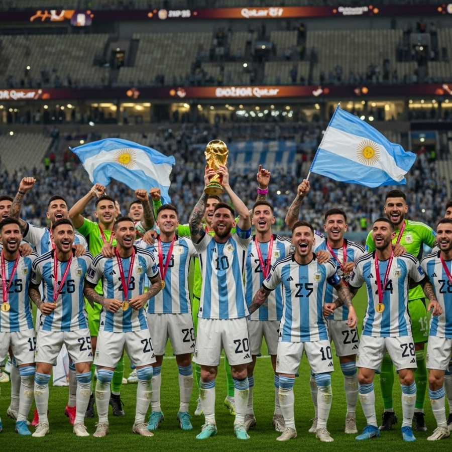 المنتخبات الـ 10 الأكثر مشاركة في كأس العالم المنتخبات الـ 10 الأكثر مشاركة في كأس العالم