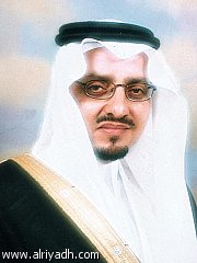 الأمير فيصل بن خالد يوافق على خطة للإرشاد السياحي بعسير