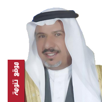 شاعر ومعلم تنومة عضو المجلس البلدي شاعر ومعلم تنومة عضو المجلس البلدي