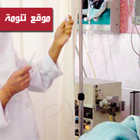 تنومة تطالب الصحة بافتتاح إدارة للمراكز الخمسة