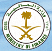 وزارة المالية تربط 29 جهة حكومية بنظام \"سداد\" 