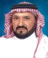 تكليف الدكتور/ سليمان بن ناصر الشهري مديراً عاماً للإدارة العامة للصحة المدرسية لمدة عام.