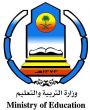 وزارة التربية تحذر المعلمين من الاتصال بمنازل طلابهم