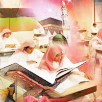 طلاب ثانوية ابي بكر يحققون مراكز متميزة في مسابقة القرآن الكريم 