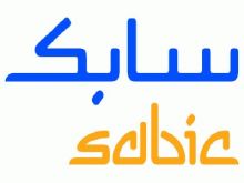 وظائف شاغرة بشركة \"سابك \" 