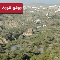 تقرير مصور للامطار التي شهدتها محافظة النماص وتنومة 
