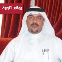 حسن بن عبدالله بن فضل:مدير مدرسة يحمل هموم القبيلة 