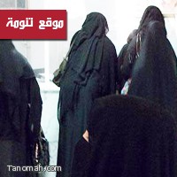  الجمعة آخر موعد لتعبئة بيانات الراغبات في التقدم للوظائف التعليمية النسوية 