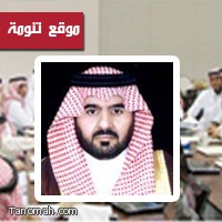 القرقاح يرأس اجتماع اللجنة الفرعية للتنشيط السياحي