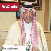 وزير التربية: إغلاق ملف توظيف جميع خريجات المعلمات خلال 3 سنوات