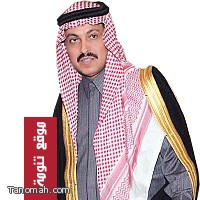 تمديد خدمة معالي الأستاذ عبد الله بن مشبب الشهري لمدة أربع سنوات