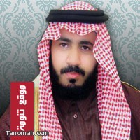 فهد الشهري .. خطفته الوظيفة من العلم فأبدع في العمل