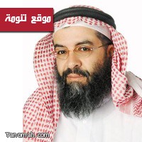 أبو عراد .. تميز علمي وإسهامات ثقافية