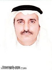 د.فايز الشهري عميداً لكلية اللغات بجامعة الملك سعود