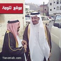 مهرجان صيفي بمركز عبس بالمجاردة