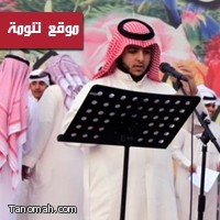 التنشيط السياحي بتنومة ينطلق عصر اليوم السبت 