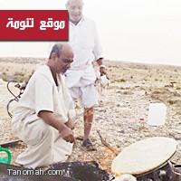 أماكن تجتذب عشاق ماضيها