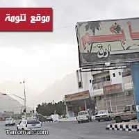 توزيع منح سكنية في خبت آل حجري ببارق