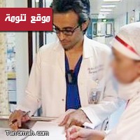 انقلاب دراجه نارية ينقل عبدالملك الضمدي الى مستشفى فقية بجدة وشقيقته لمستشفى بللسمر