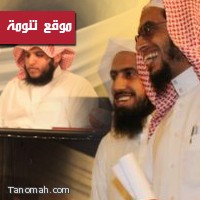 ملتقى تنومة الرمضاني يختتم فعالياته 