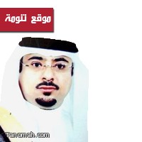 بلدية المجاردة تستعد لإقامة إحتفالا ً كبيرا بالعيد