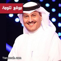 محمد الشهري... يعلن عن تفاصيل «الكأس»  غداً