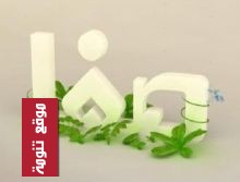 19 قناة في بث موحد لمدة 12 ساعة اليوم دفاعا عن أم المؤمنين عائشة رضي الله عنها