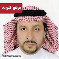 الشهري جمع العمل الأكاديمي بالعمق العسكري