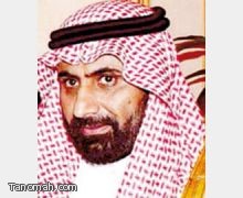 نظام ساهر يزيد من معدلات الجريمة والفقر وحقوق الانسان تستقبل تظلمات