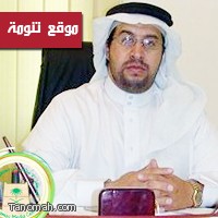 فرع الزراعة بمحافظة النماص يستضيف اللقاء التوعوي السادس والثلاثون للجمعيات التعاونية الزراعية 