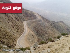 النماص عبدالله عقبة الملك صحيفة الوطن