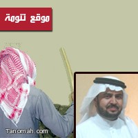 علي هشبول : المنهج السلوكي الإجرامي النتيجة الأولى لإيذاء الأطفال 