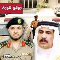أمانة منطقة عسير تطالب بنصيبها من إيرادات ساهر "لتعم الفائدة"