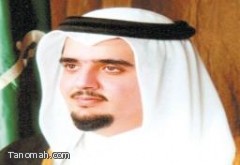 عبدالعزيز بن فهد يتكفل بتكاليف مشروعات للإسكان الخيري 