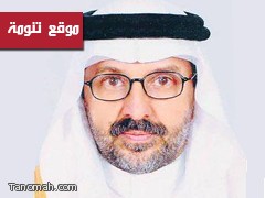 عبدالله بن ظافر الشهري .. ضابط يبرز خبراته في العمل الأكاديمي