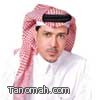الكاتب صالح الشيحي ينتقد تحويل المستشفيات سعة (50) سرير إلى مراكز صحية الكاتب صالح الشيحي ينتقد تحويل المستشفيات سعة (50) سرير إلى مراكز صحية
