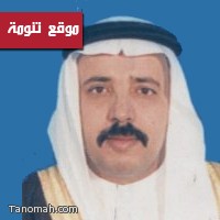 780 مليوناً ميزانية إدارة النقل والمواصلات بعسير 780 مليوناً ميزانية إدارة النقل والمواصلات بعسير