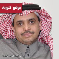 د.عبدالعزيز الشهري ينضم للفريق الطبي بمدينة الملك سعود