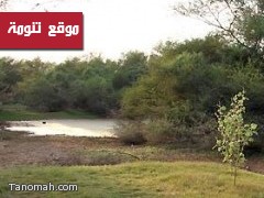 خبت آل حجري