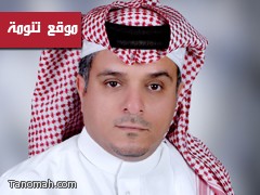 الرائد / عبد الغني بن حنش يحصل على الدكتوراة في العلوم الطبية