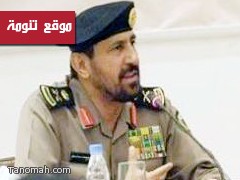 المرور يطالب بربط ترقيات الموظفين بمخالفاتهم