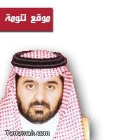 القرقاح يستقبل وفداً من التربويين والاهالي ويطلع على شكواهم 