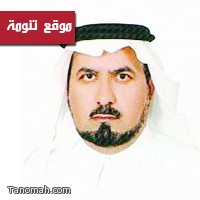 محافظ هيئة تنظيم الكهرباء مثمناً القرارات الملكية الكريمة 