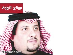 مدير ثانوية الملك فهد يعيد درجات السلوك لطلابه