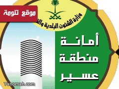 5 ملفات تنتظر أمين عسير الجديد