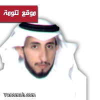 عبدالله بن سعد  يبارك بالنجاحات التي حققتها مشاركة تنومة في الجنادرية