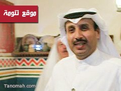 التقرير الخامس عشر .... فعاليات جناح تنومة في الجنادرية